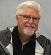 roger leroy riepma.